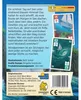 Jeu de cartes Windjammern pour 3 à 6 joueurs à partir de 10 Voir les images du produit 2