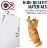 Kratzschutzband für Katzen, 8 Stück, Möbelschutz, Produktbild-Vorschau 4