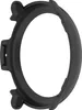 INF Ochranné pouzdro Amazfit Active2 Hollow Černá Náhled obrázku produktu 6