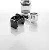 DeLonghi KG 521.M Dedica elektrische Kaffeemühle, Farbe: Produktbild-Vorschau 4