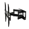 Plasma TV Halterung MC-723 B 37-80" 45kg VESA 600x400 Produktbild-Vorschau 4