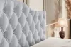 ALTDECOR Boxspringbett mit Fußteil, H4 Matratze und Topper Produktbild-Vorschau 8