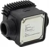K24 Digitaal Brandstofdoorstroommeter, Diesel, Met Productafbeelding-voorbeeld 2