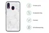 MuchoWow® Handyhülle Schutzhülle Hülle für Samsung Galaxy Produktbild-Vorschau 7
