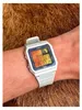 Casio Digital Uhr LF-20W-8AEF Uni beige Produktbild-Vorschau 8