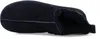 Shepherd Hausschuhe Hausschuhe Veloursleder Produktbild-Vorschau 11