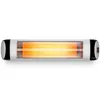 TROTEC Riscaldatore a infrarossi IR 2570 S Riscaldatore da Anteprima dell’immagine prodotto 1