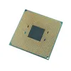 AMD Ryzen 3 3200G Prozessor 3,6 GHz 4 MB L3 Produktbild-Vorschau 3
