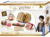 Harry Potter - Bastelbox Brief und Siegel Produktbild-Vorschau 1