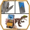 Mattel JGB56 - "Jurský svet: DIE WIEDERGEBURT" Spinosaurus Náhľad obrázku produktu 12