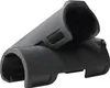 Koso X-Claws Clip-on Heizgriffe 94 x 34,7mm mit Produktbild-Vorschau 3