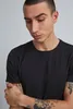BLEND BHDinton - Herren T-Shirt 2-Pack Kurzarm Shirt Basic Produktbild-Vorschau 5