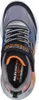 Skechers Sneakers 400139LBKSL in Blue color size 28 Produktbild-Vorschau 34