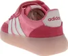 Adidas KI8615_450, Weiß, Bliss Pink,Cloud White,Almost Produktbild-Vorschau 10