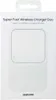Wireless Charger Duo EP-P5400B Produktbild-Vorschau 14