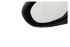 Außenspiegel passend für Mazda 3 BL 06/2009- links Produktbild-Vorschau 3