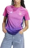 Tshirts Adidas IP8160 Produktbild-Vorschau 2