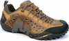Merrell Herren Wanderschuhe Braun J73705 Grösse 44,5 Produktbild-Vorschau 5