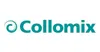 Asta per miscelazione Collomix DLX 120 M Anteprima dell’immagine prodotto 14