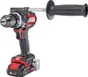 FLEX Akku-Schlagbohrschrauber PD 2G 18.0-EC-HD/5.0 Set - Produktbild-Vorschau 4