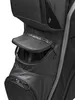 Wilson Staff I-lock Dry - Borsa da golf idrorepellente - Anteprima dell’immagine prodotto 5