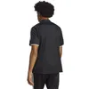Adidas Tshirts Tiro 23 League, HS3578, Größe: 164 Produktbild-Vorschau 2