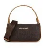 Valentino Shoulderbag Regina Tasche Braun Produktbild-Vorschau 1