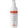 Franke Spülen-Reiniger - 112.0530.238 Produktbild-Vorschau 4