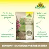 Neudorff Bentonit SandbodenVerbesserer 20kg für 400 m² Produktbild-Vorschau 2