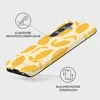 Custodia per Samsung Galaxy S24 - Cover posteriore rigida Anteprima dell’immagine prodotto 14