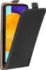 Etui z klapką do Samsung Galaxy A53 5G klasyczne etui Podgląd zdjęcia produktu 2