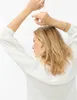 Brax (138) STYLE.VELIA 99 99 40 Produktbild-Vorschau 4