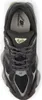 New Balance U9060 Uni Sneaker Braun  mit ABZORB Dämpfung 44 Produktbild-Vorschau 6