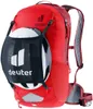 Deuter Race 16, Turistika, Třešeň (ovoce), 590 g, 260 mm, Náhled obrázku produktu 9