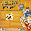 Piatnik 6063 - Activity Krazy Kritzel Partyspiel Produktbild-Vorschau 2