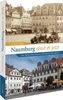 Naumburg einst und jetzt Produktbild-Vorschau 2