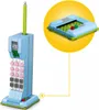 Téléphone rétro Lego Creator Voir les images du produit 34