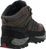 CMP Rigel Mid WP Herren Trekking Freizeitschuhe 3Q12947 Produktbild-Vorschau 15