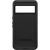 OtterBox Defender Google Pixel 8 Pro - čierny Náhľad obrázku produktu 2