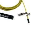 Pure2Improve Gewichtetes Springseil 3 Stk. Produktbild-Vorschau 10
