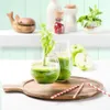 Villeroy & Boch Entrée Becher 3 Set 4tlg. Produktbild-Vorschau 4