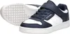 Skechers tenisky nízké pro děti Náhled obrázku produktu 7