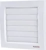Závěrka MAICO AP120 a automatická bílá Náhled obrázku produktu 2