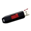 Intenso 16GB USB2.0, 16 GB, USB Typu-A, 2.0, 28 MB/s, Podgląd zdjęcia produktu 7