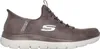 Skechers Running Shoes 150254BRN in Brown color size 41 Podgląd zdjęcia produktu 28