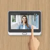 EZVIZ DP2 2K Drahtlose Türspion-Klingel Podgląd zdjęcia produktu 27