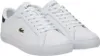LACOSTE Powercourt 125 2 SMA weiss 43 Produktbild-Vorschau 7