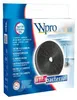 Hotpoint-Ariston Kohlefilter C00307668 / C00384660 Produktbild-Vorschau 3