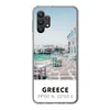 MuchoWow® Handyhülle Schutzhülle Hülle für Samsung Galaxy Produktbild-Vorschau 1