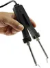 ChiliTec 18493 G4 Lampenfassung "Mini" rund, max 12V/50W, Produktbild-Vorschau 3